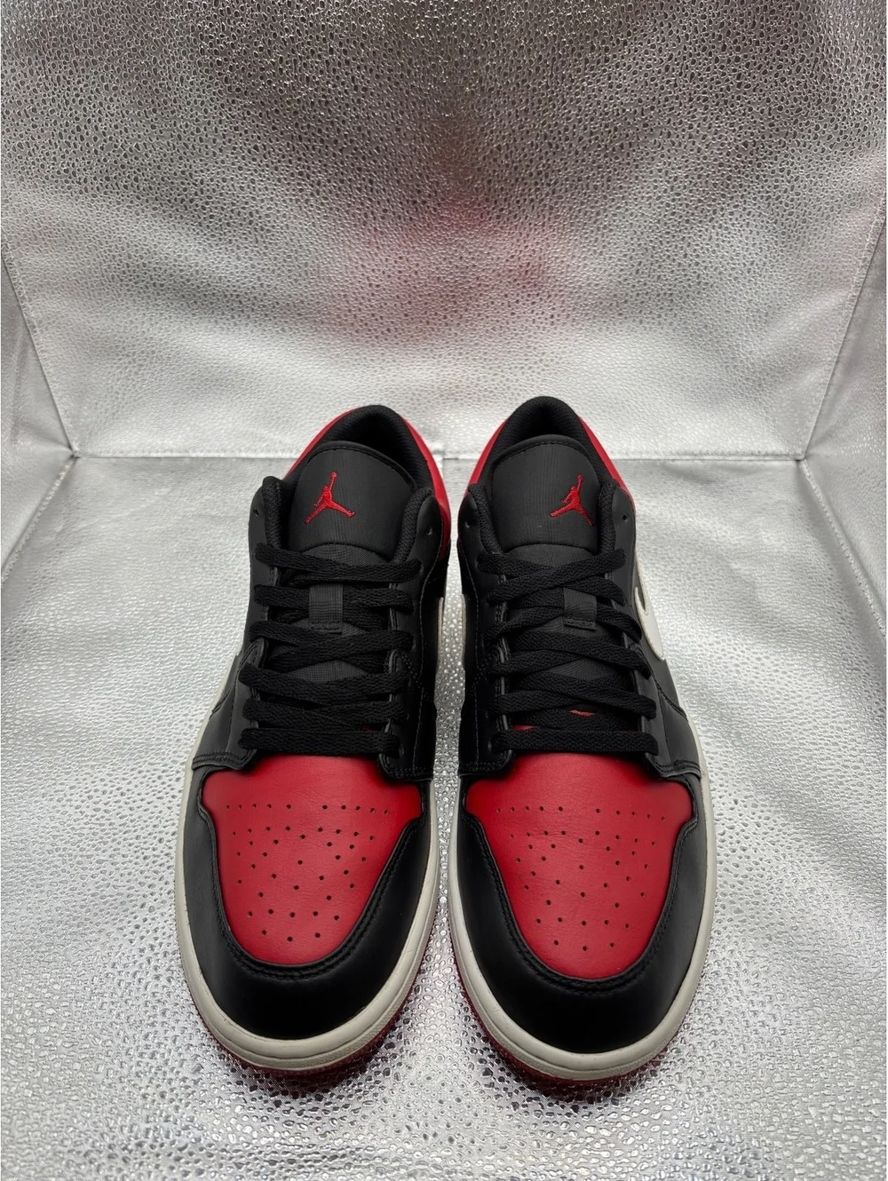 N/A size 12